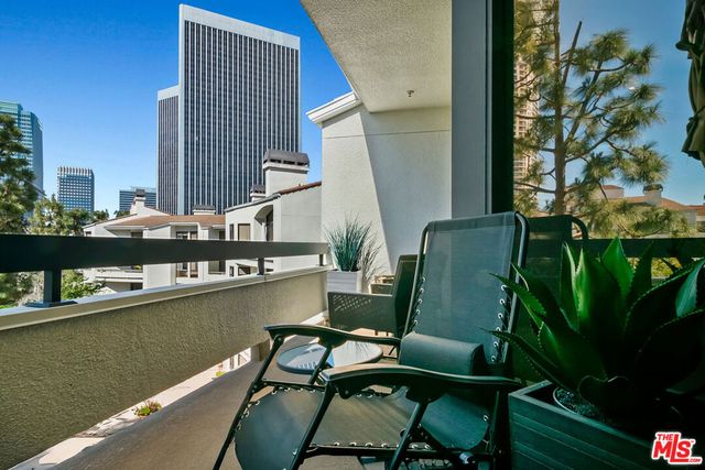 2131 Century Park Lane 408, Los Angeles, CA 90067