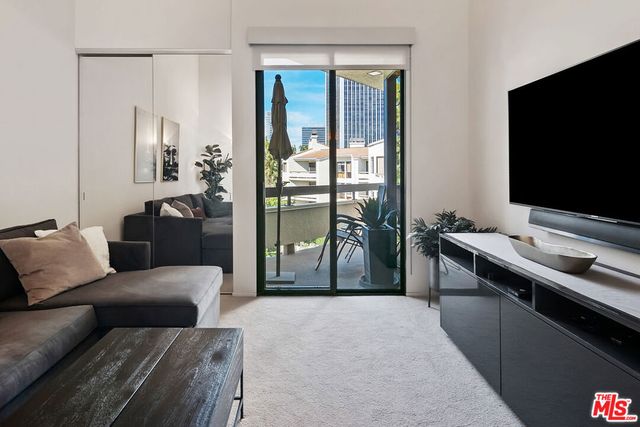 2131 Century Park Lane 408, Los Angeles, CA 90067