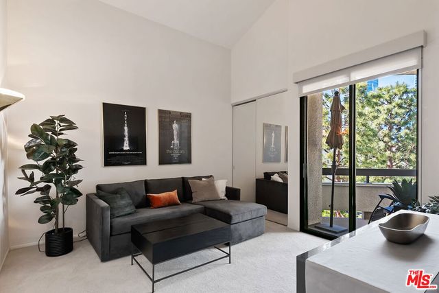 2131 Century Park Lane 408, Los Angeles, CA 90067