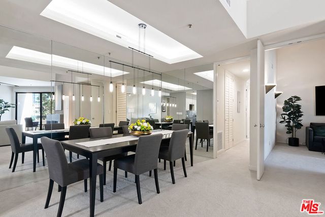 2131 Century Park Lane 408, Los Angeles, CA 90067