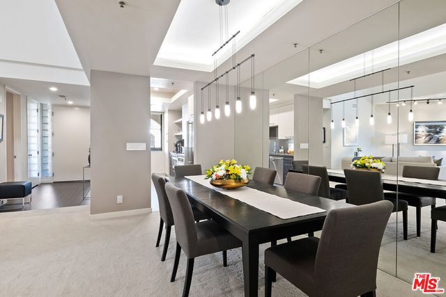 2131 Century Park Lane 408, Los Angeles, CA 90067