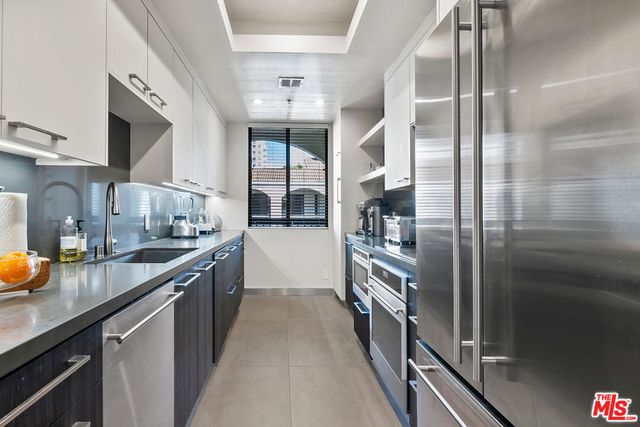 2131 Century Park Lane 408, Los Angeles, CA 90067