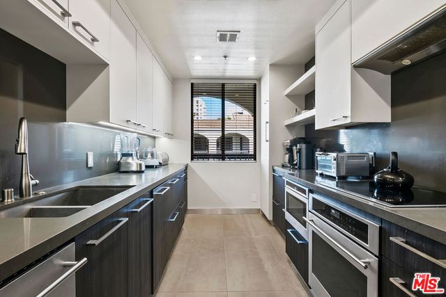 2131 Century Park Lane 408, Los Angeles, CA 90067