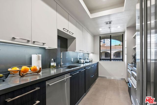 2131 Century Park Lane 408, Los Angeles, CA 90067