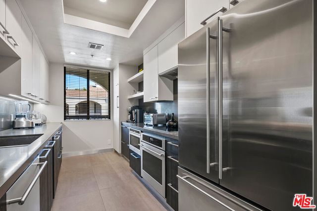 2131 Century Park Lane 408, Los Angeles, CA 90067