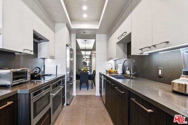 2131 Century Park Lane 408, Los Angeles, CA 90067