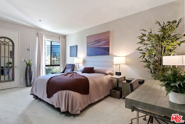 2131 Century Park Lane 408, Los Angeles, CA 90067