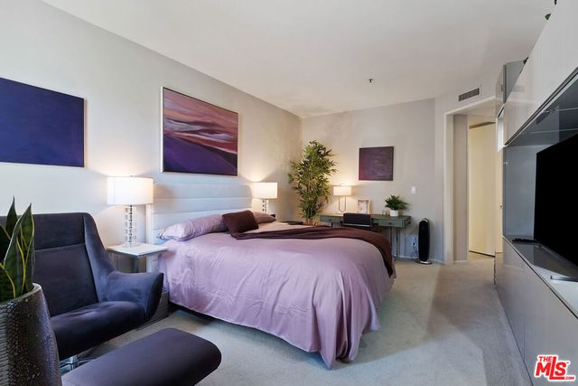 2131 Century Park Lane 408, Los Angeles, CA 90067