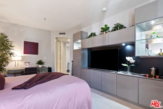 2131 Century Park Lane 408, Los Angeles, CA 90067