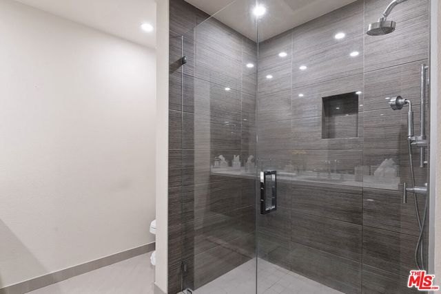 2131 Century Park Lane 408, Los Angeles, CA 90067