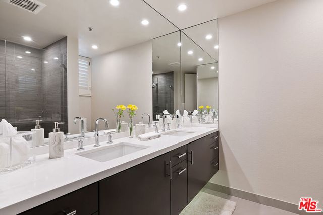 2131 Century Park Lane 408, Los Angeles, CA 90067