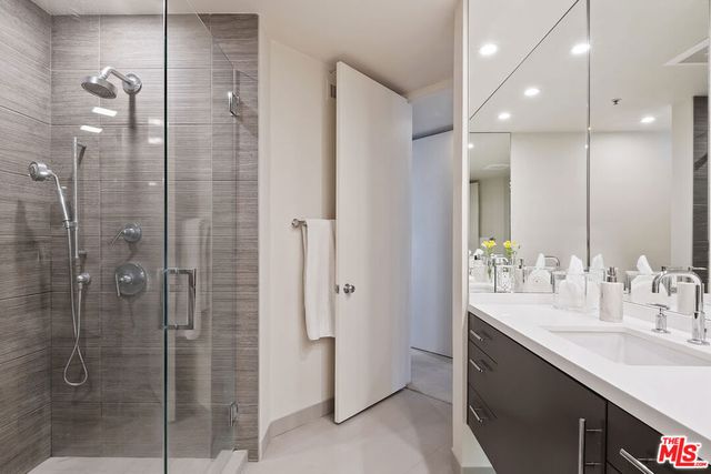 2131 Century Park Lane 408, Los Angeles, CA 90067