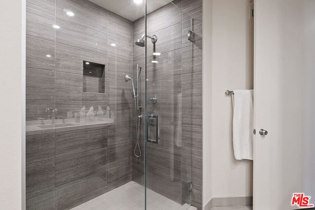 2131 Century Park Lane 408, Los Angeles, CA 90067