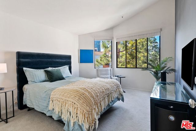 2131 Century Park Lane 408, Los Angeles, CA 90067