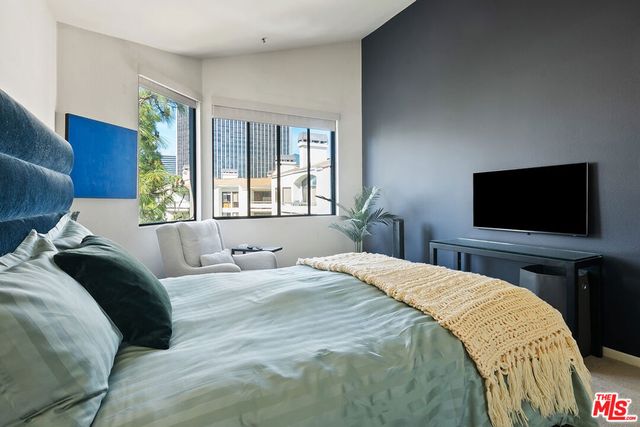 2131 Century Park Lane 408, Los Angeles, CA 90067