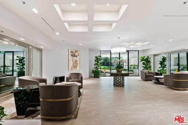 2131 Century Park Lane 408, Los Angeles, CA 90067