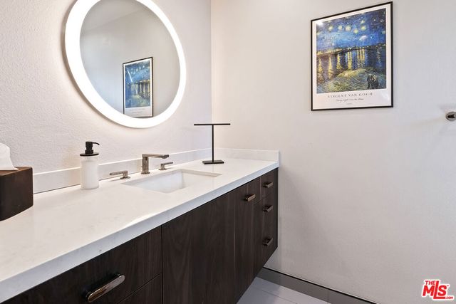 2131 Century Park Lane 408, Los Angeles, CA 90067