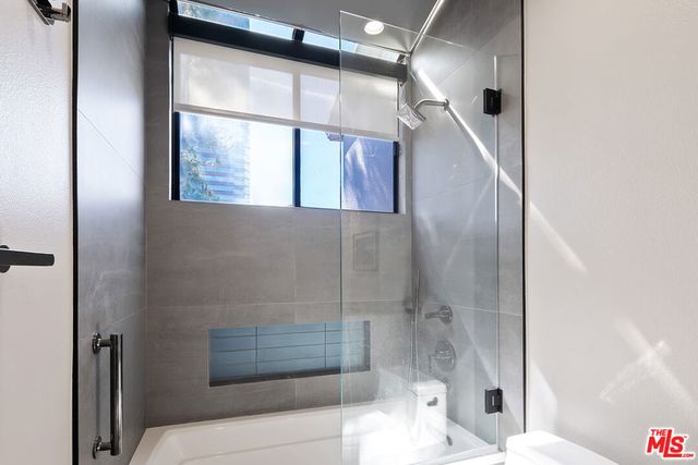 2131 Century Park Lane 408, Los Angeles, CA 90067