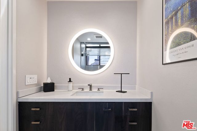 2131 Century Park Lane 408, Los Angeles, CA 90067