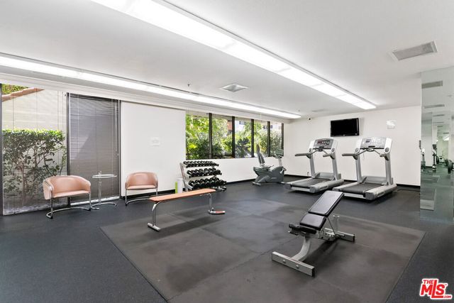 2131 Century Park Lane 408, Los Angeles, CA 90067