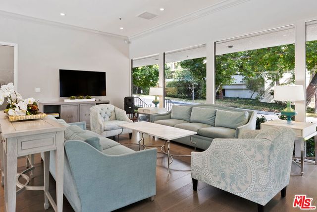 2131 Century Park Lane 408, Los Angeles, CA 90067