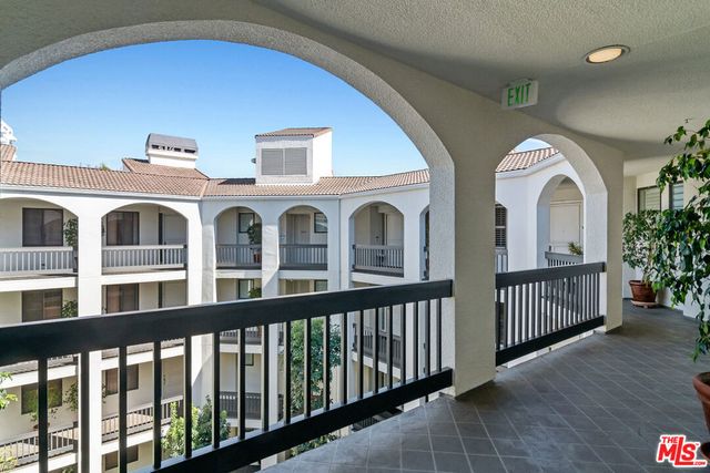 2131 Century Park Lane 408, Los Angeles, CA 90067