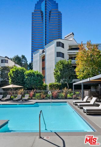 2131 Century Park Lane 408, Los Angeles, CA 90067
