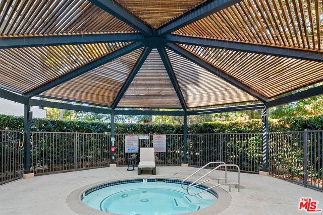 2131 Century Park Lane 408, Los Angeles, CA 90067