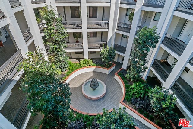 2131 Century Park Lane 408, Los Angeles, CA 90067