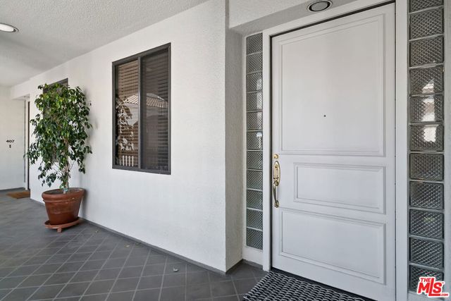 2131 Century Park Lane 408, Los Angeles, CA 90067