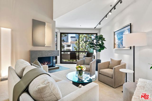 2131 Century Park Lane 408, Los Angeles, CA 90067