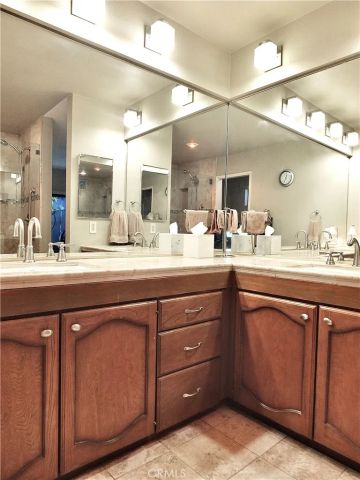 4015 N Virginia, Long Beach, CA 90807