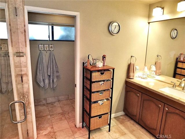 4015 N Virginia, Long Beach, CA 90807