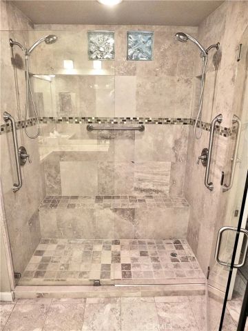 4015 N Virginia, Long Beach, CA 90807