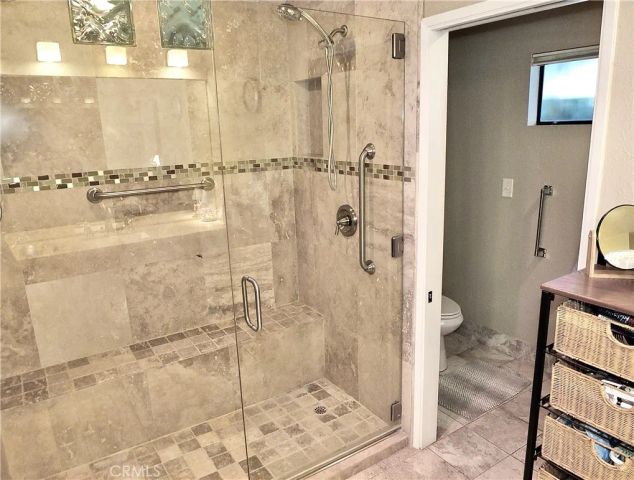 4015 N Virginia, Long Beach, CA 90807