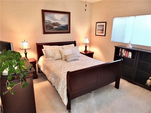 4015 N Virginia, Long Beach, CA 90807