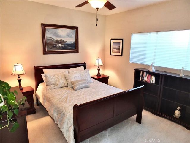 4015 N Virginia, Long Beach, CA 90807