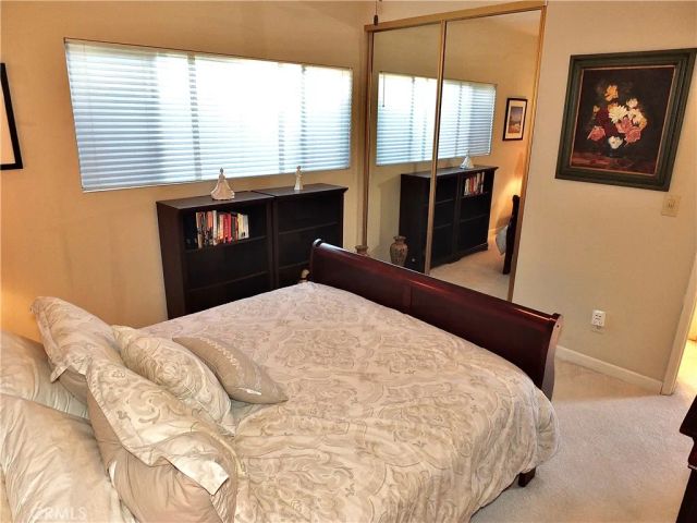 4015 N Virginia, Long Beach, CA 90807