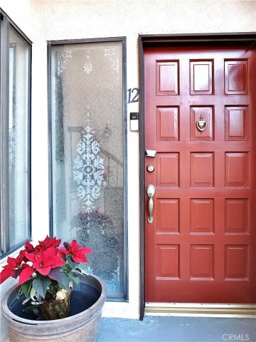 4015 N Virginia, Long Beach, CA 90807