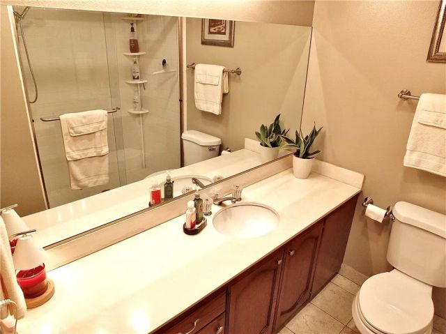 4015 N Virginia, Long Beach, CA 90807