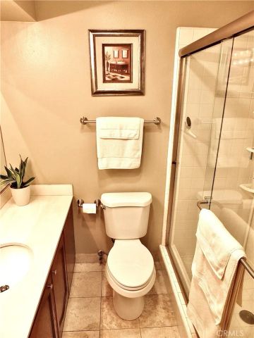 4015 N Virginia, Long Beach, CA 90807