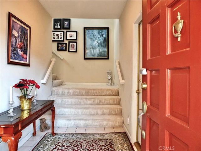 4015 N Virginia, Long Beach, CA 90807