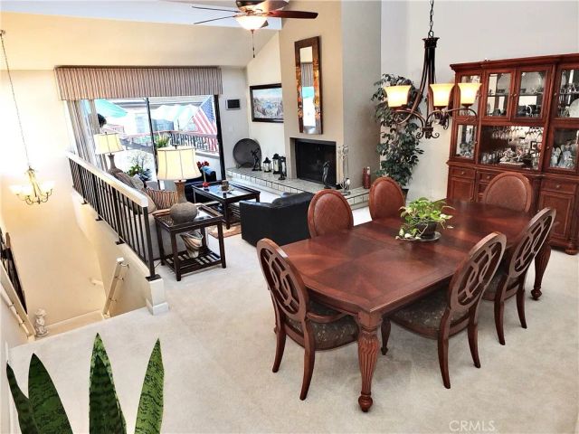 4015 N Virginia, Long Beach, CA 90807