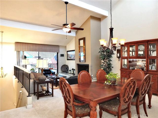 4015 N Virginia, Long Beach, CA 90807