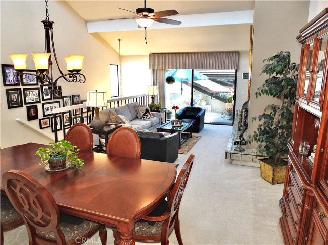 4015 N Virginia, Long Beach, CA 90807