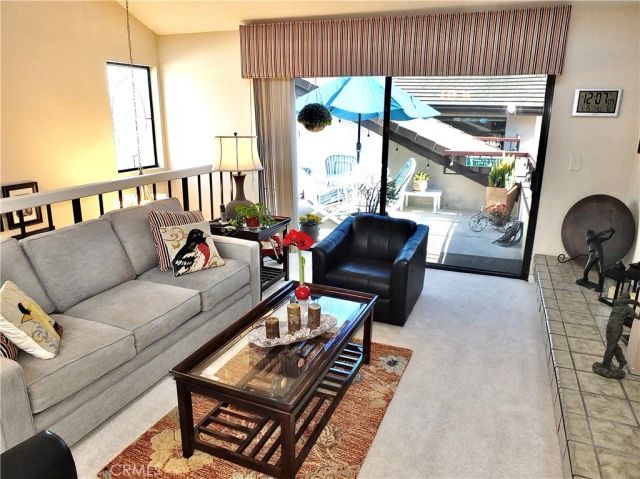 4015 N Virginia, Long Beach, CA 90807