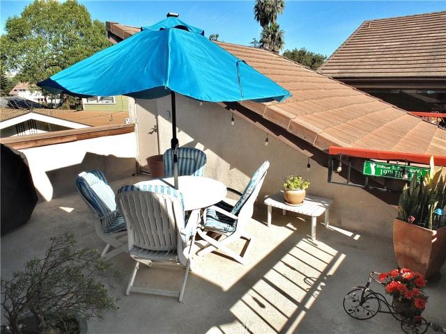 4015 N Virginia, Long Beach, CA 90807