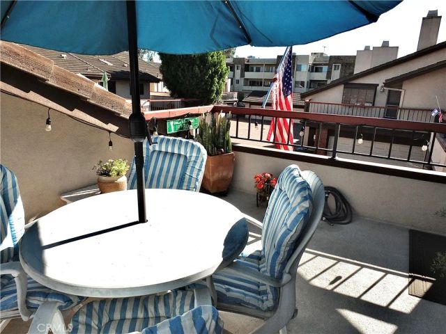 4015 N Virginia, Long Beach, CA 90807