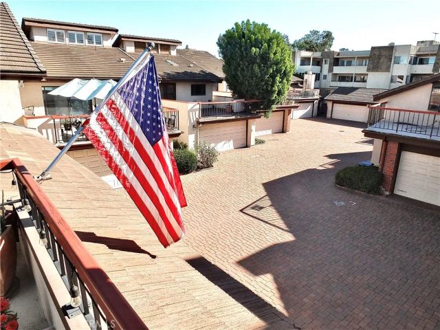 4015 N Virginia, Long Beach, CA 90807