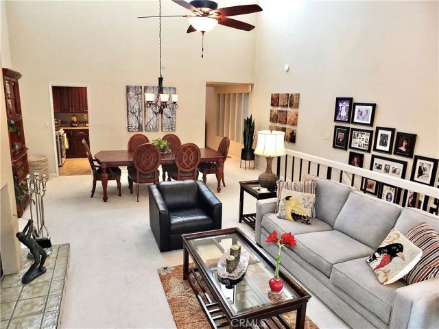 4015 N Virginia, Long Beach, CA 90807